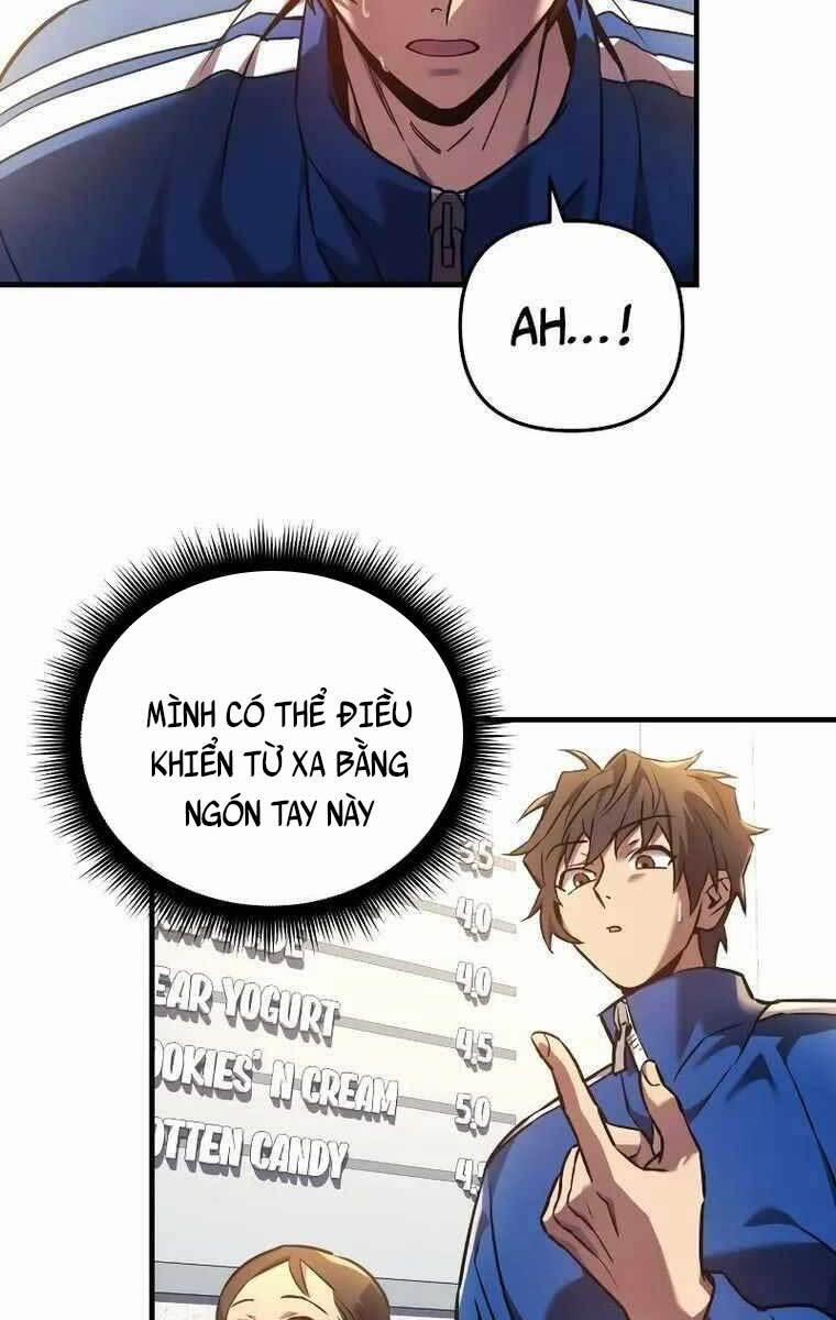 Thợ Săn Nhà Văn 7 trang 67