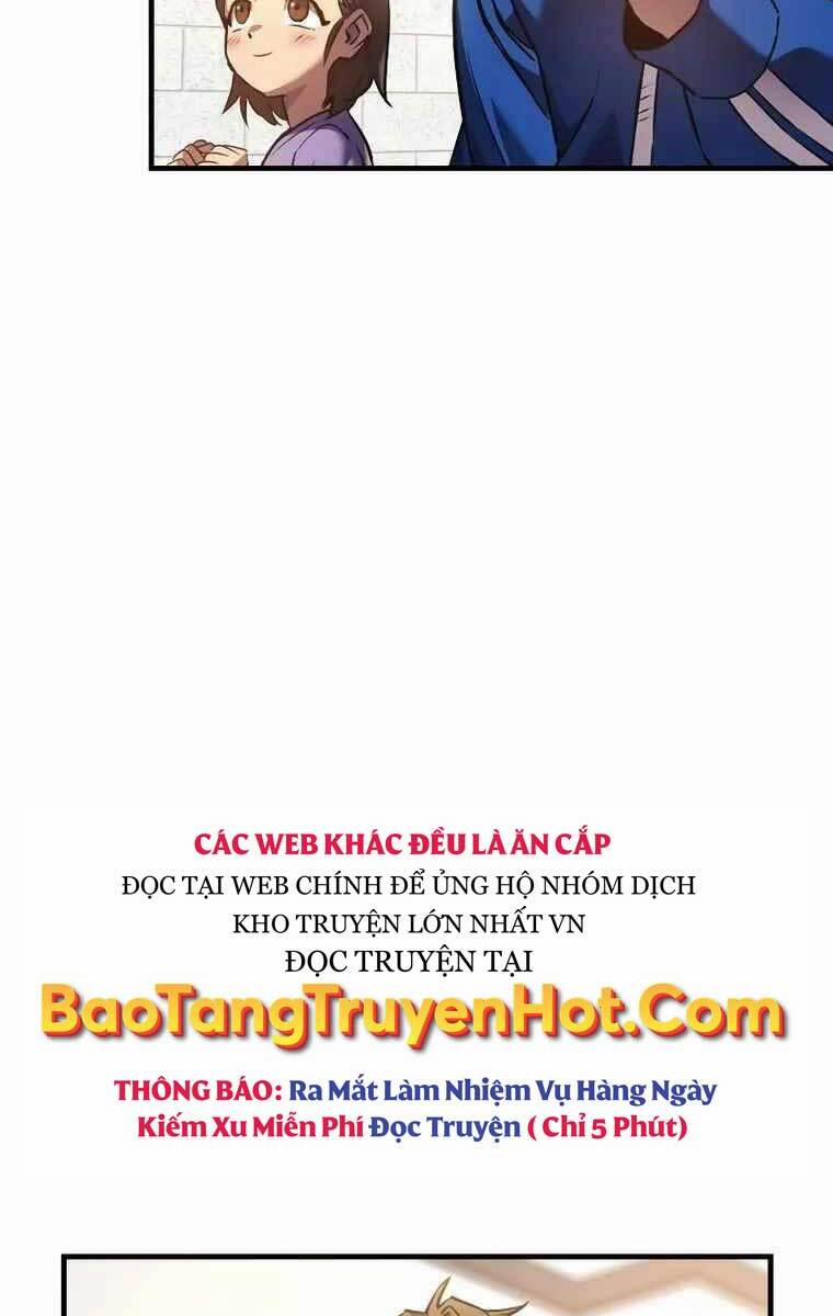 Thợ Săn Nhà Văn 7 trang 68