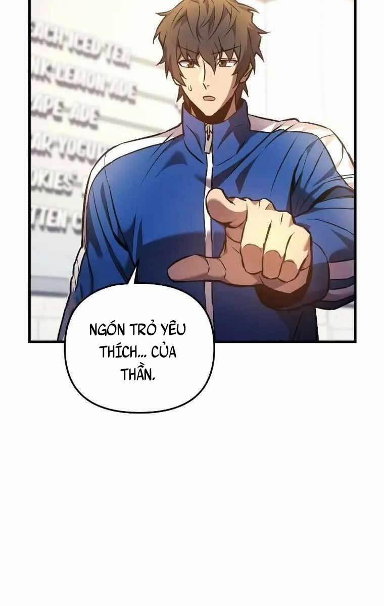 Thợ Săn Nhà Văn 7 trang 69