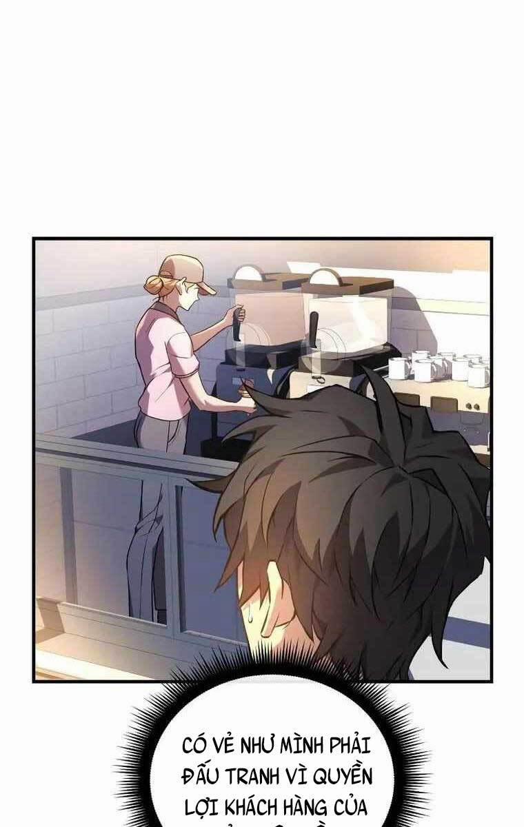 Thợ Săn Nhà Văn 7 trang 70
