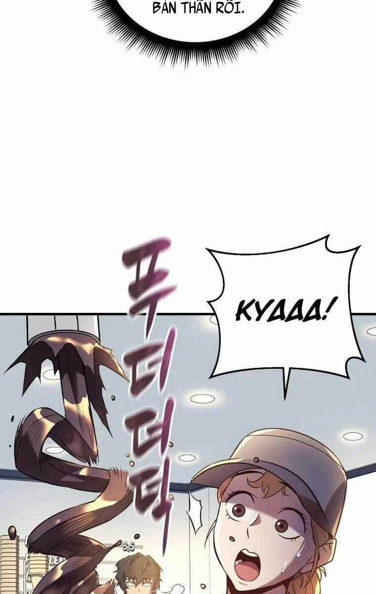Thợ Săn Nhà Văn 7 trang 71