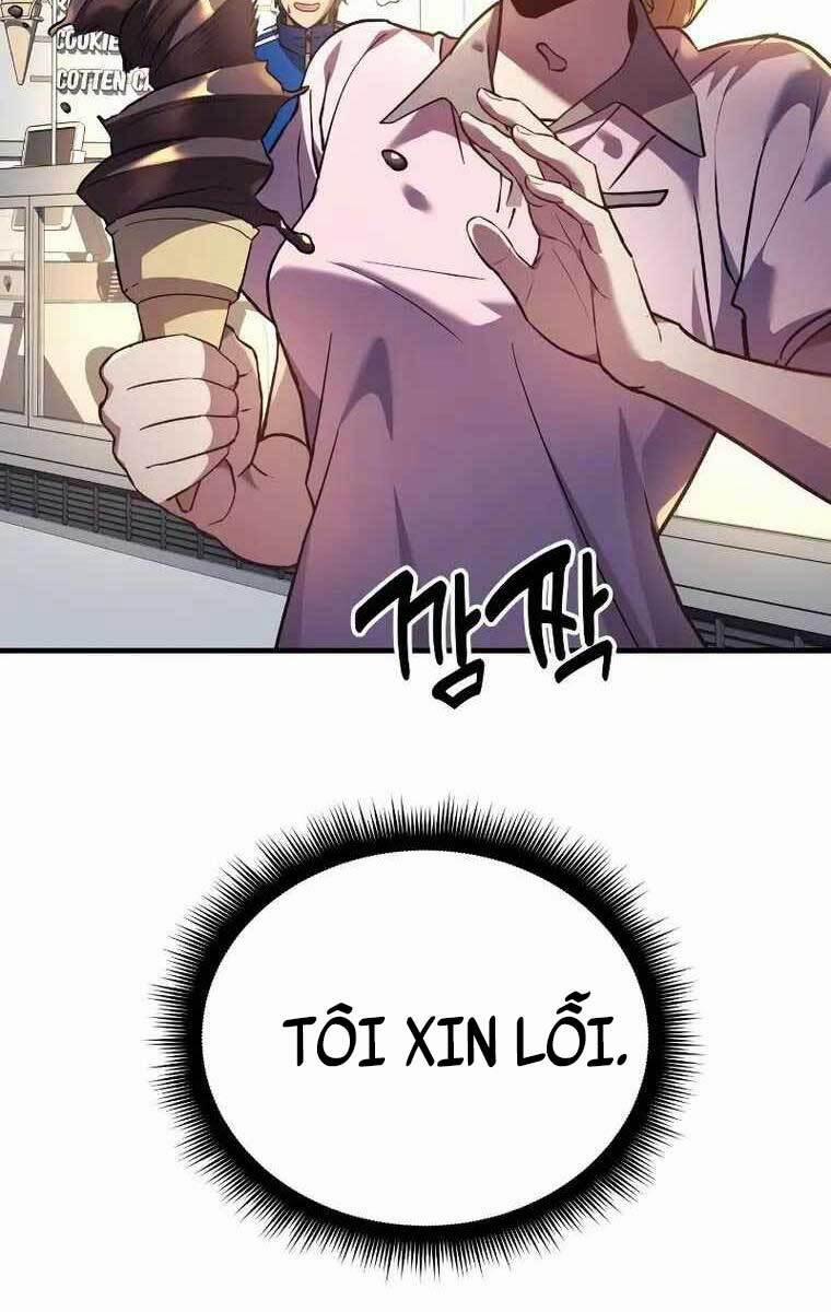 Thợ Săn Nhà Văn 7 trang 72