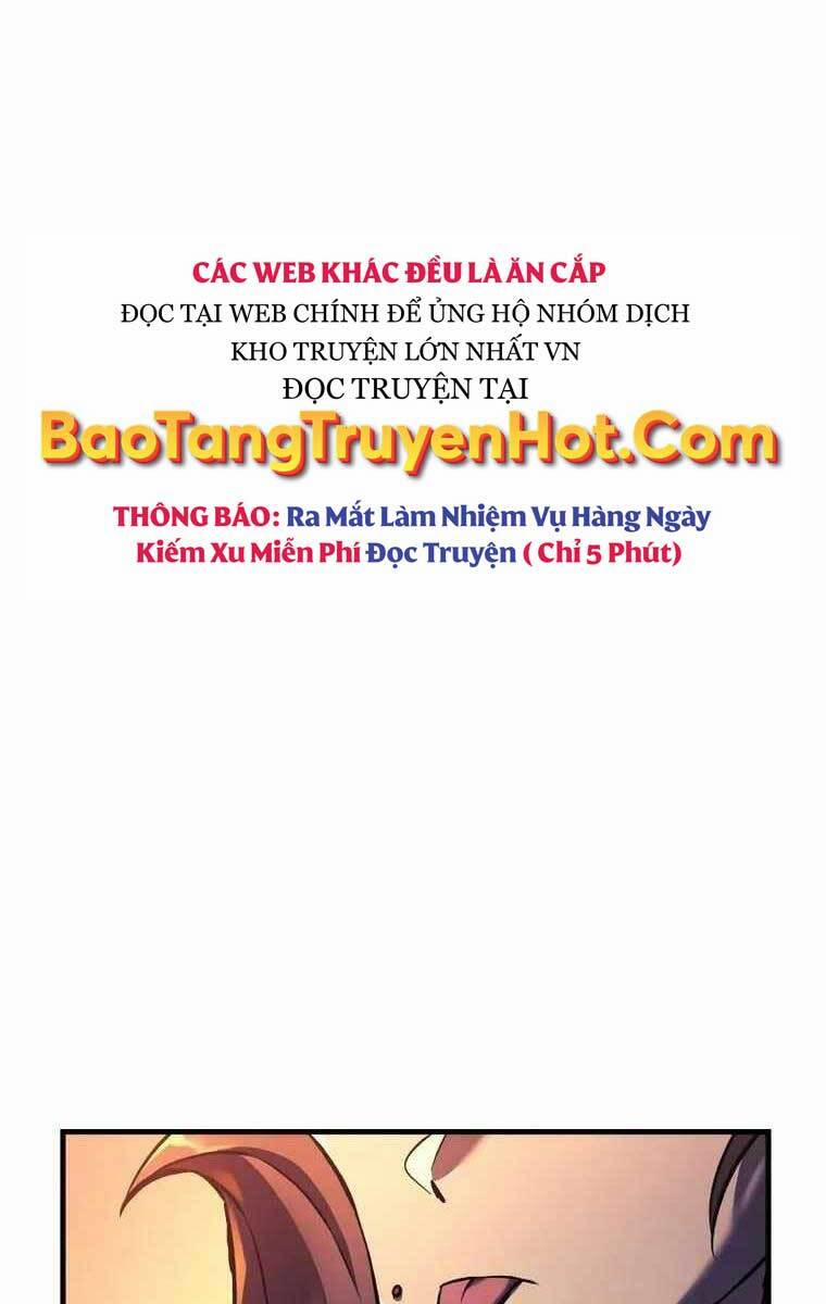 Thợ Săn Nhà Văn 7 trang 73