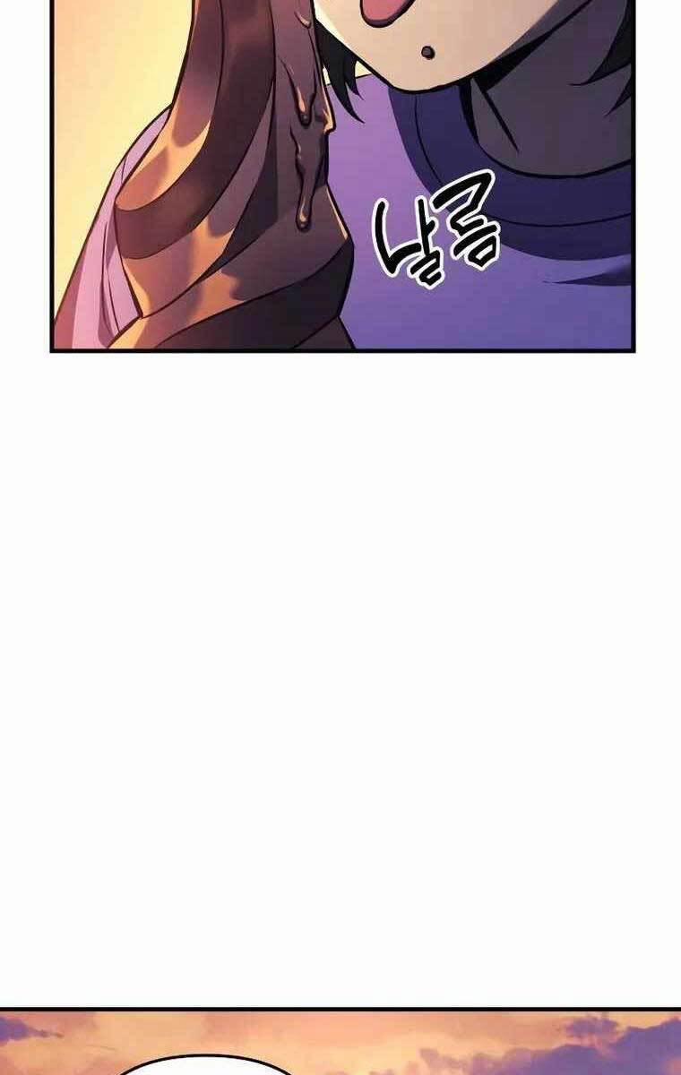 Thợ Săn Nhà Văn 7 trang 74