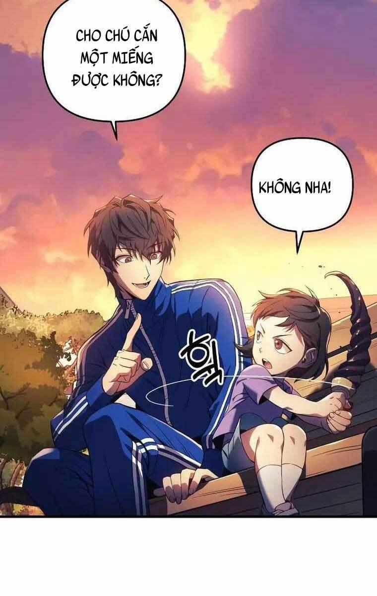 Thợ Săn Nhà Văn 7 trang 75