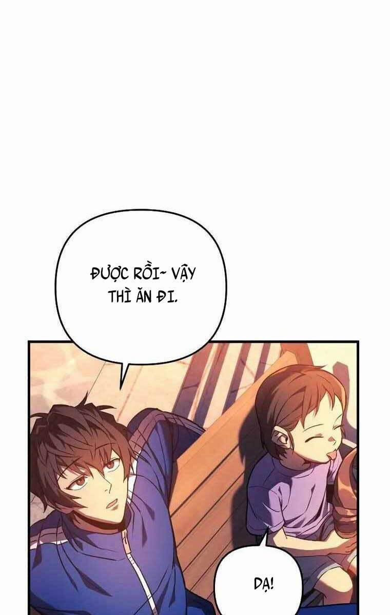 Thợ Săn Nhà Văn 7 trang 76