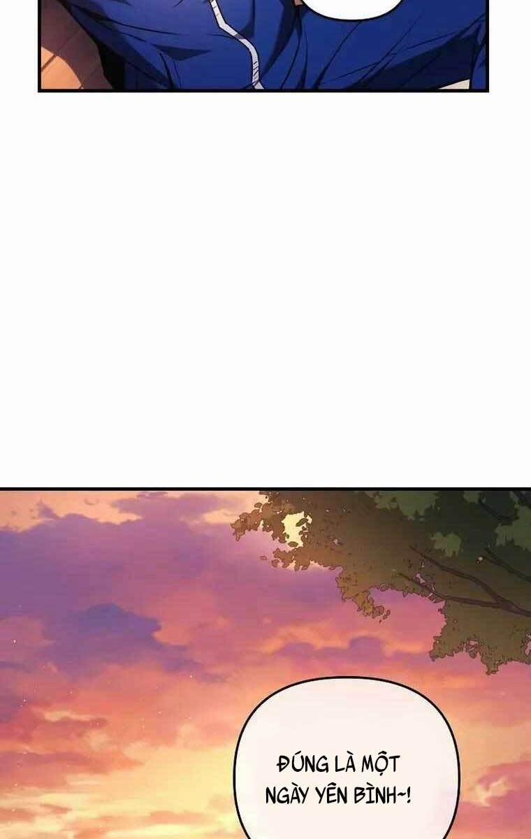 Thợ Săn Nhà Văn 7 trang 77