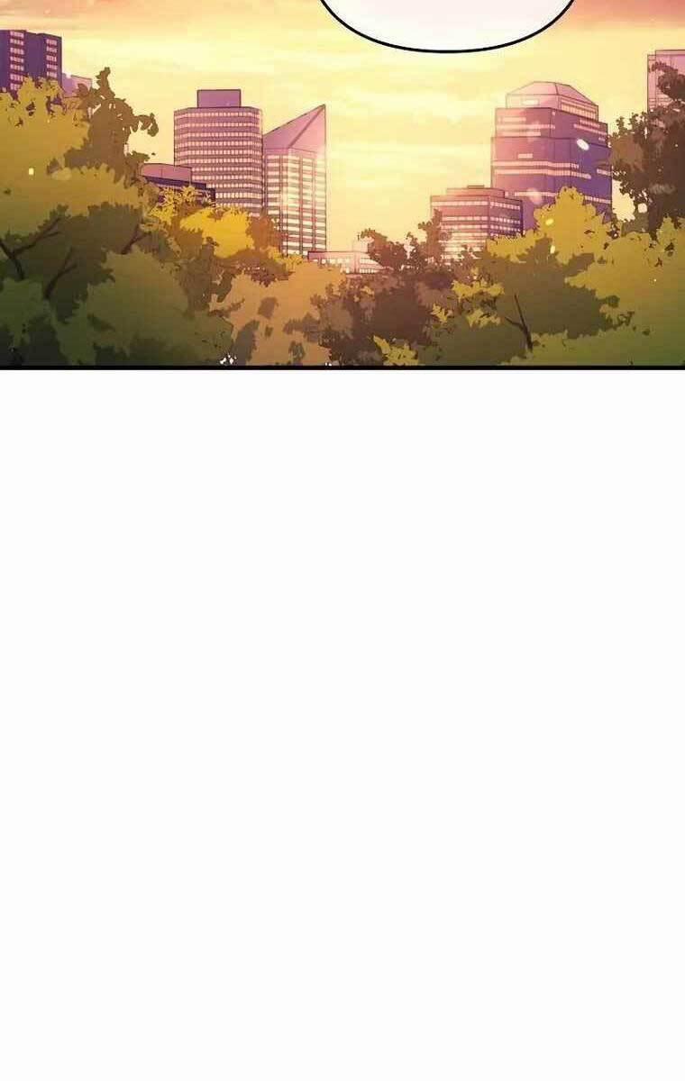 Thợ Săn Nhà Văn 7 trang 78