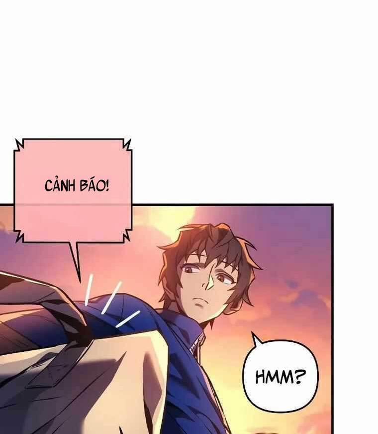 Thợ Săn Nhà Văn 7 trang 79