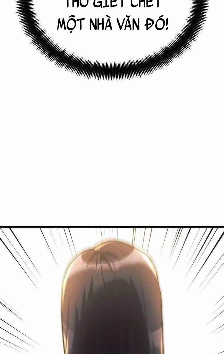 Thợ Săn Nhà Văn 7 trang 8