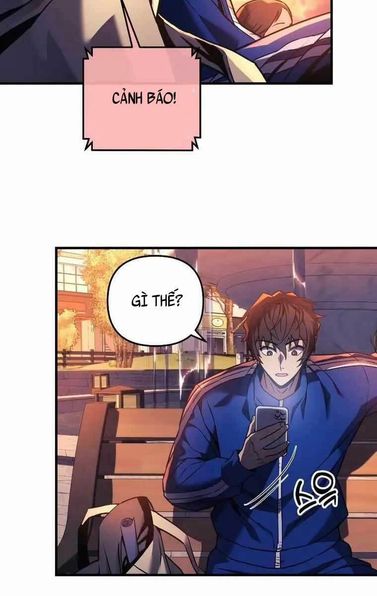 Thợ Săn Nhà Văn 7 trang 80