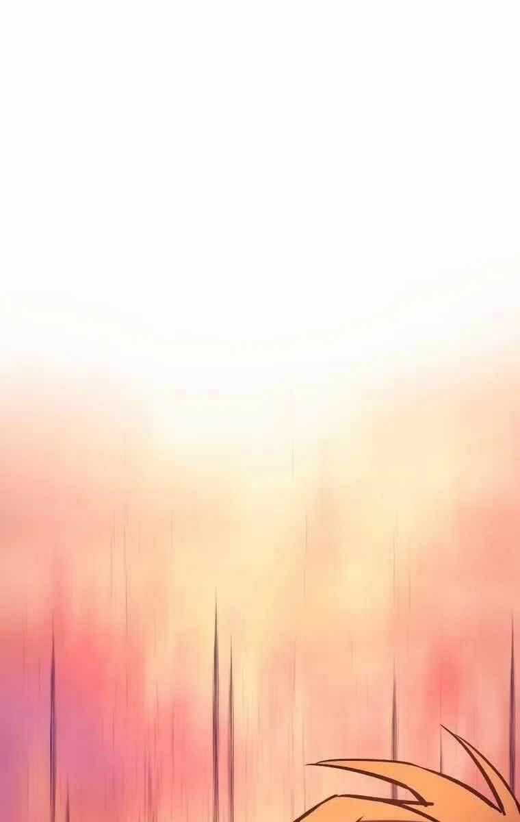 Thợ Săn Nhà Văn 7 trang 81