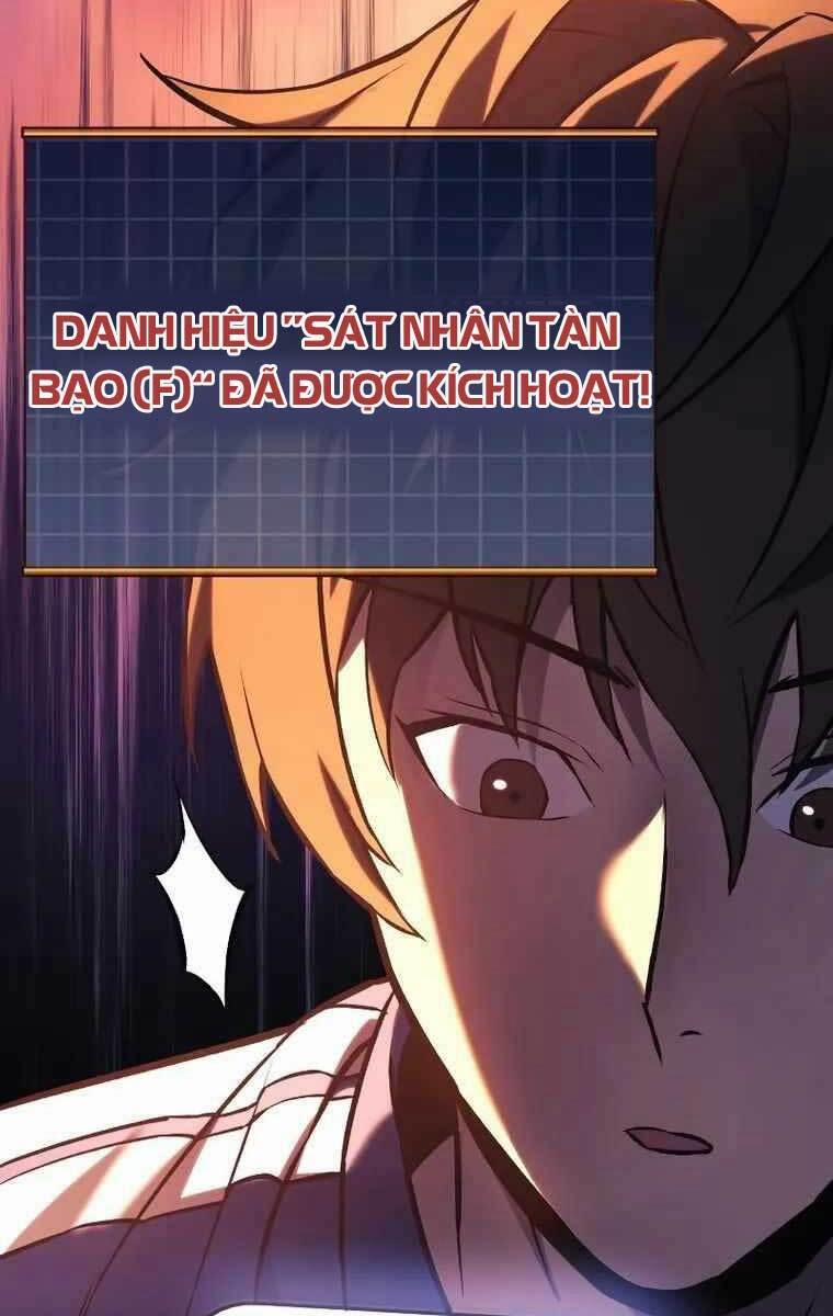 Thợ Săn Nhà Văn 7 trang 82
