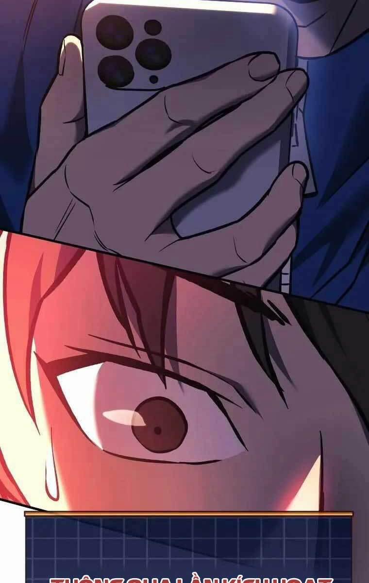 Thợ Săn Nhà Văn 7 trang 83