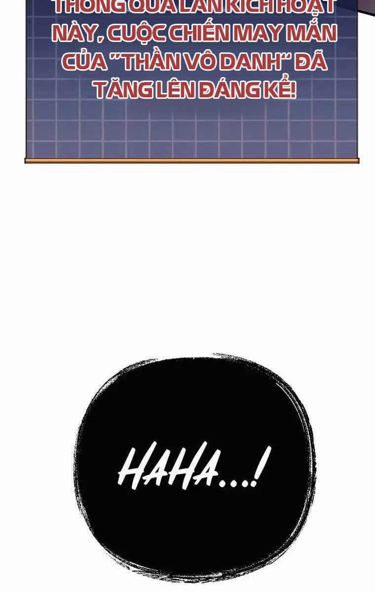 Thợ Săn Nhà Văn 7 trang 84