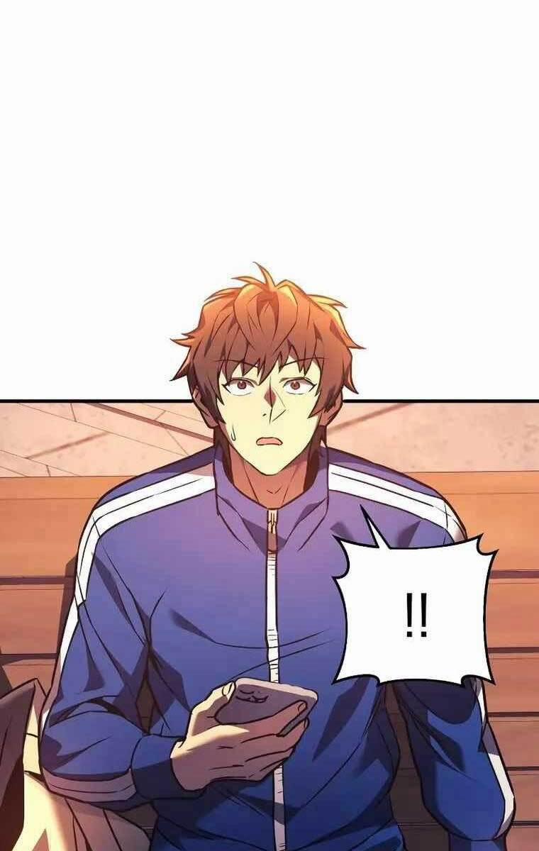 Thợ Săn Nhà Văn 7 trang 85