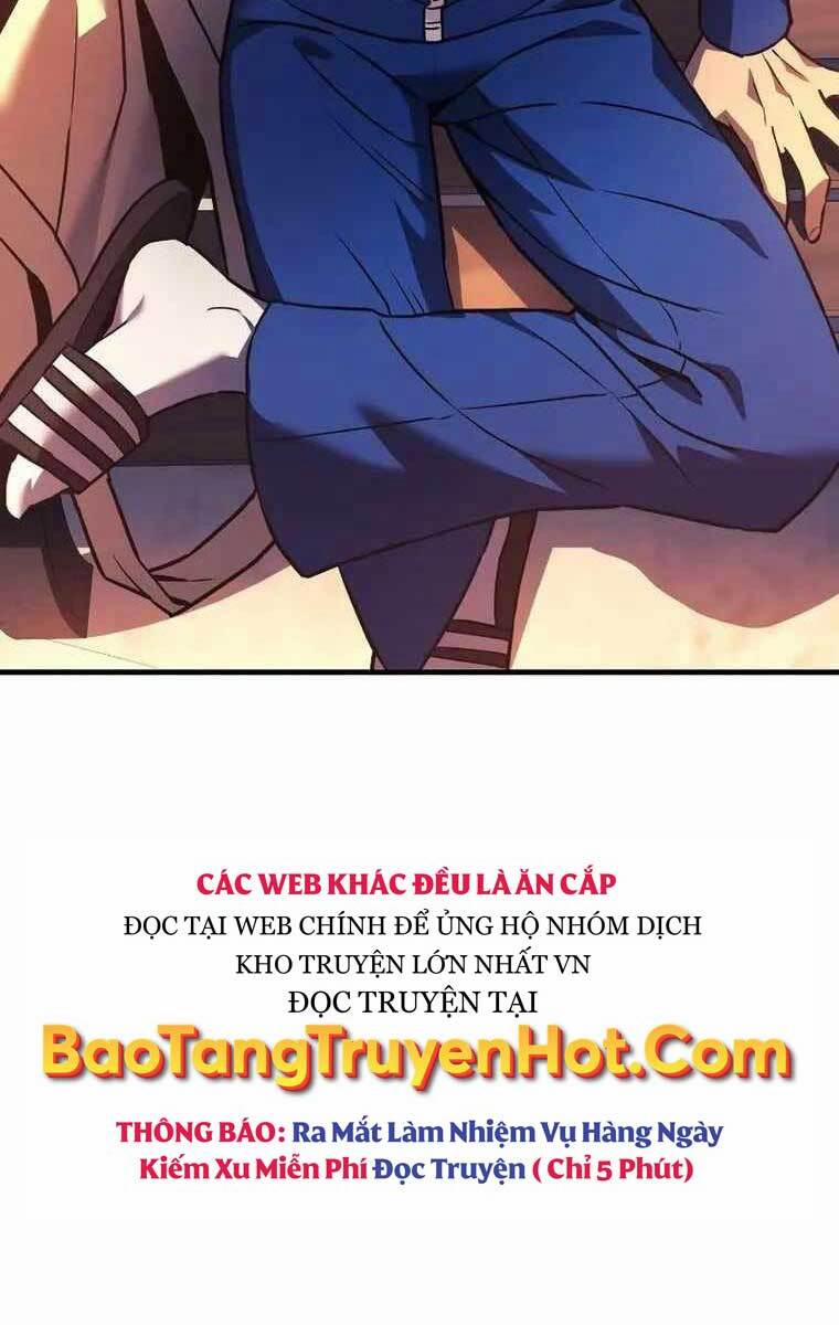 Thợ Săn Nhà Văn 7 trang 86