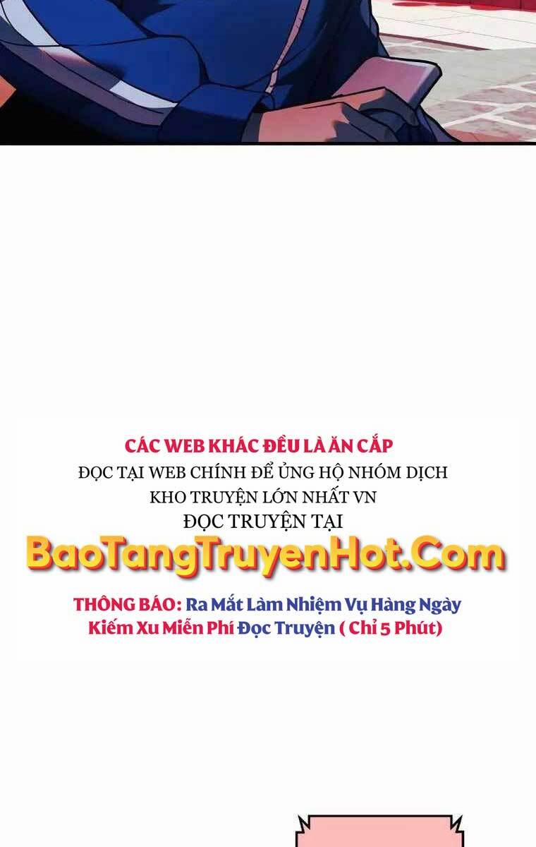 Thợ Săn Nhà Văn 7 trang 89