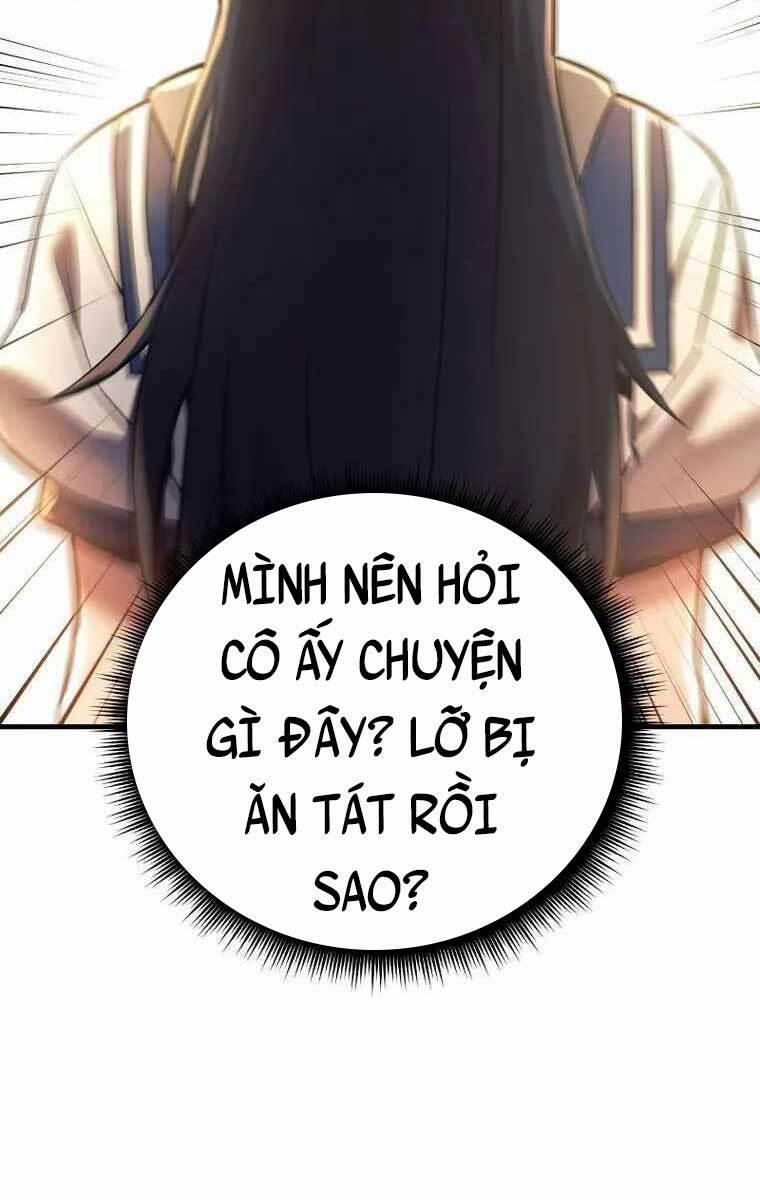 Thợ Săn Nhà Văn 7 trang 9