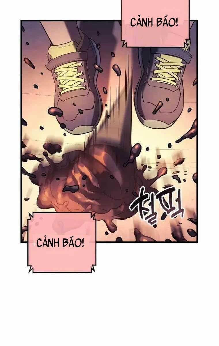 Thợ Săn Nhà Văn 7 trang 90