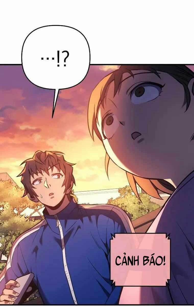 Thợ Săn Nhà Văn 7 trang 91