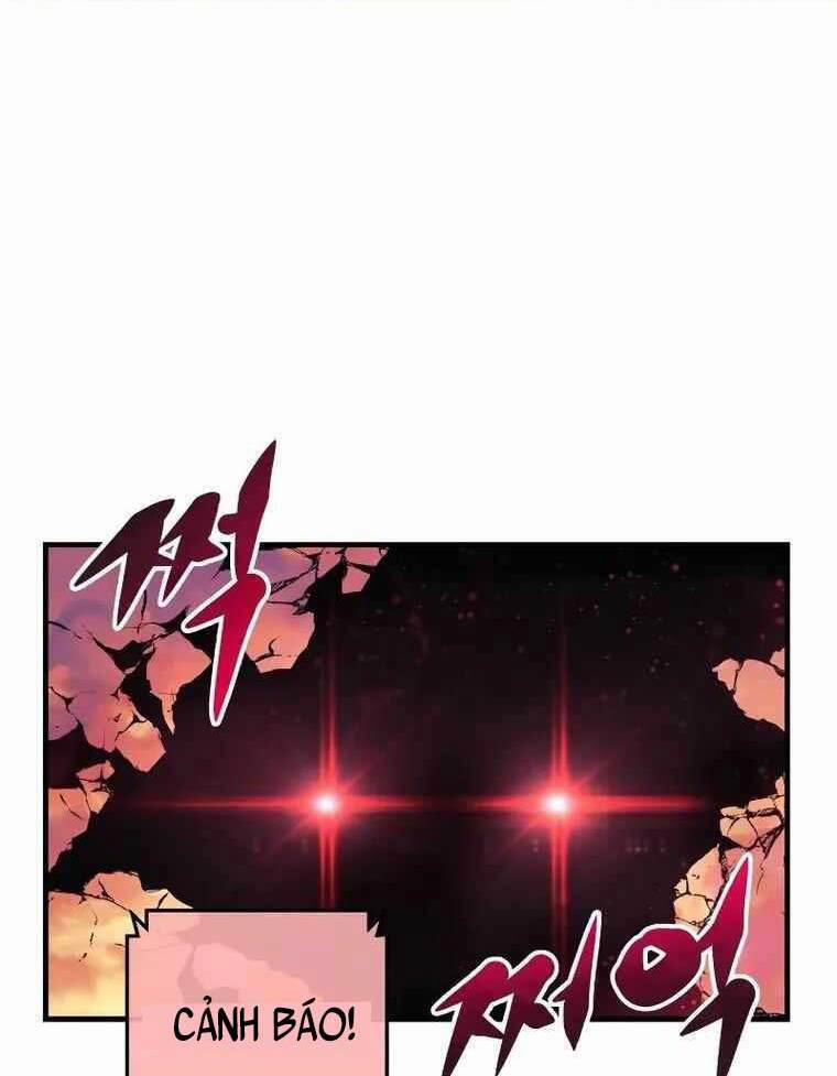 Thợ Săn Nhà Văn 7 trang 92