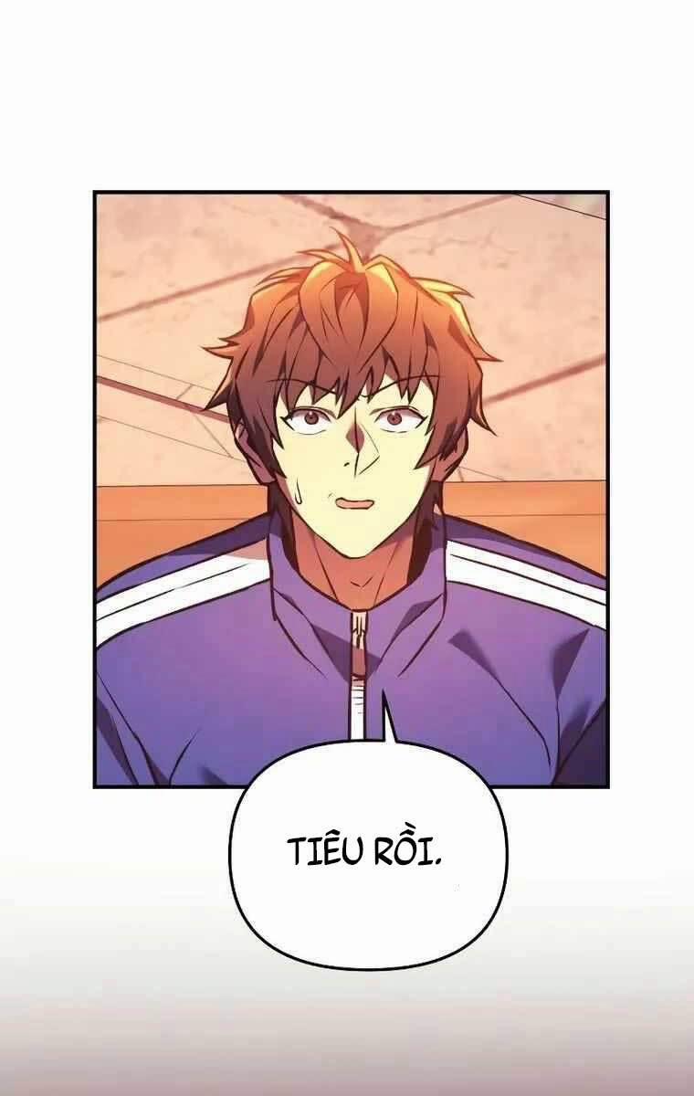 Thợ Săn Nhà Văn 7 trang 95