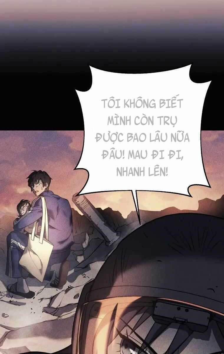 Thợ Săn Nhà Văn 7 trang 96