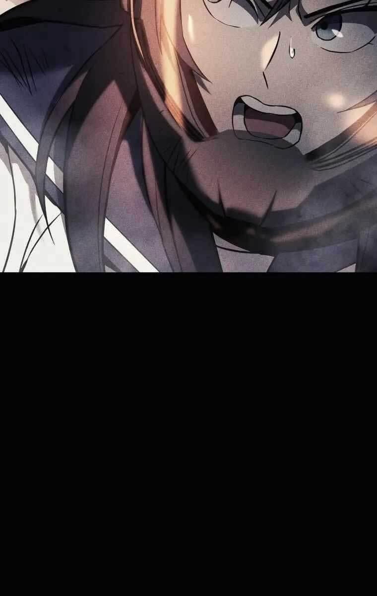 Thợ Săn Nhà Văn 7 trang 97