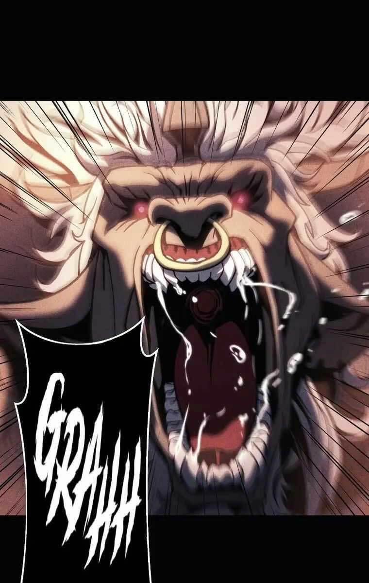 Thợ Săn Nhà Văn 7 trang 98