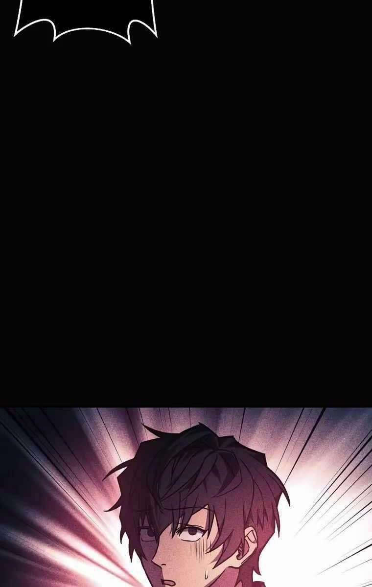 Thợ Săn Nhà Văn 7 trang 99