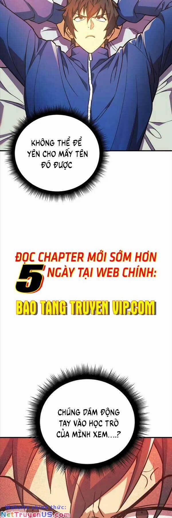 Thợ Săn Nhà Văn Chương 70 Trang 31