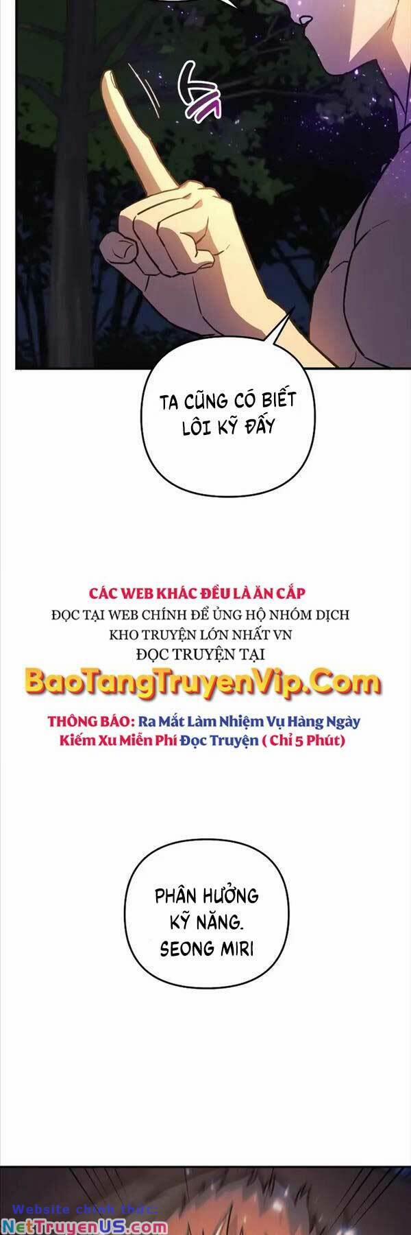 Thợ Săn Nhà Văn Chương 70 Trang 65