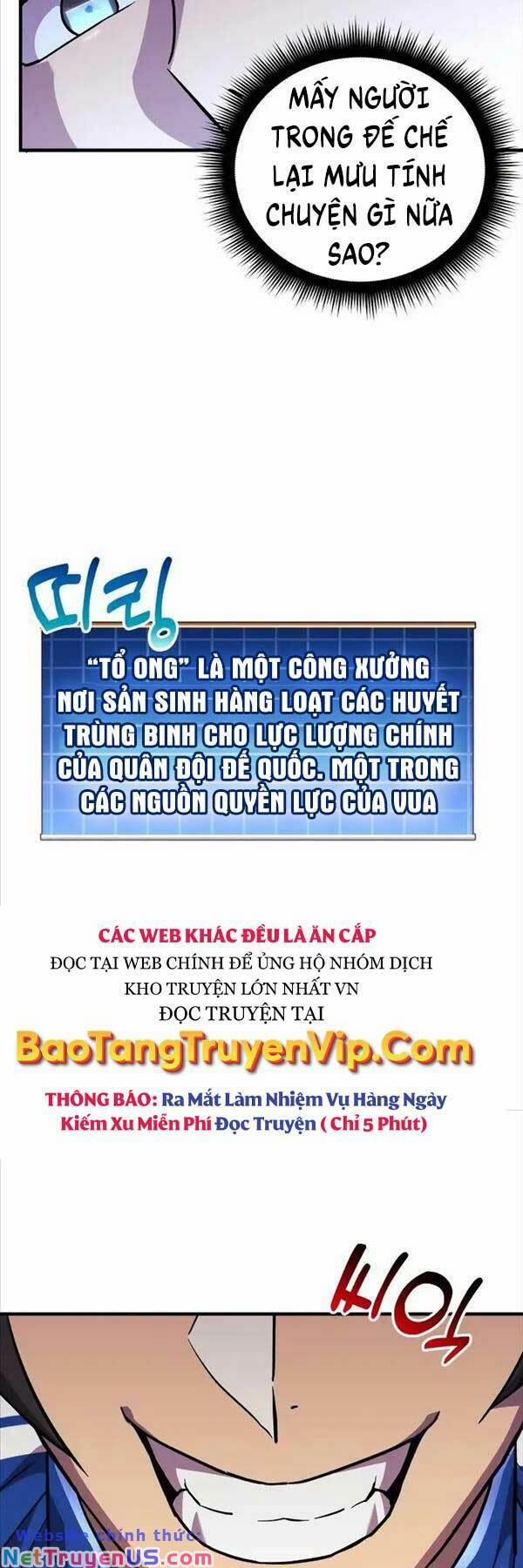 Thợ Săn Nhà Văn Chương 70 Trang 9