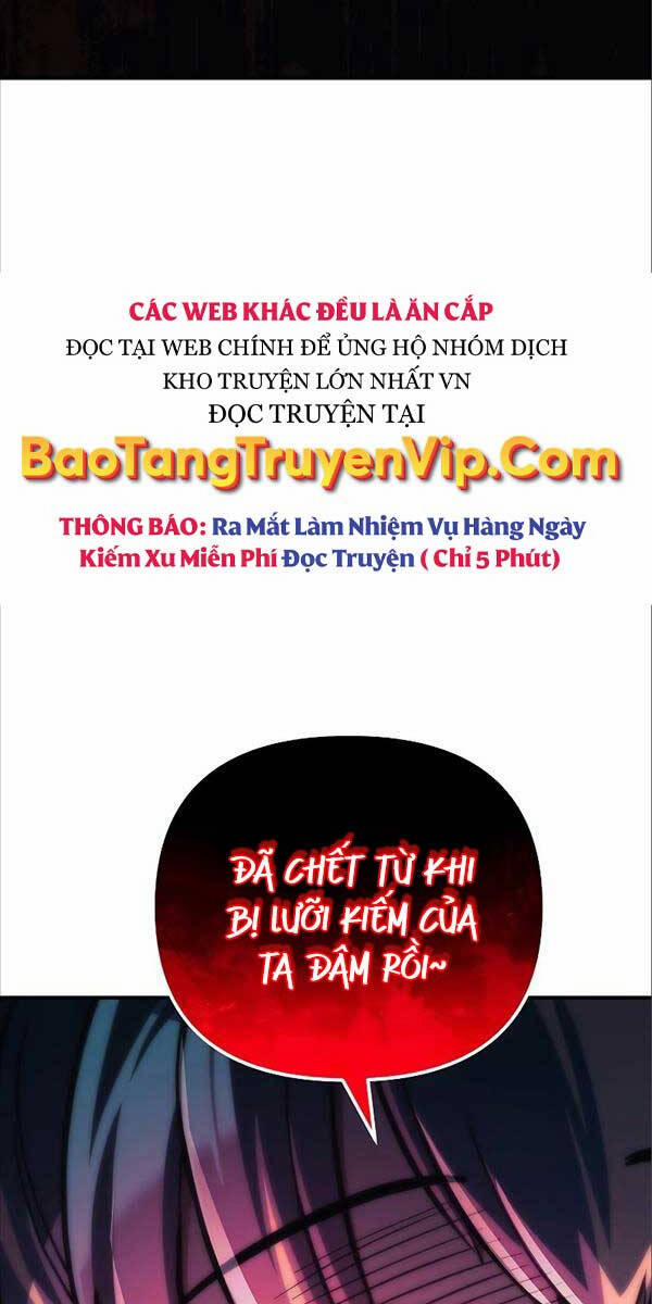 Thợ Săn Nhà Văn Chương 71 Trang 44