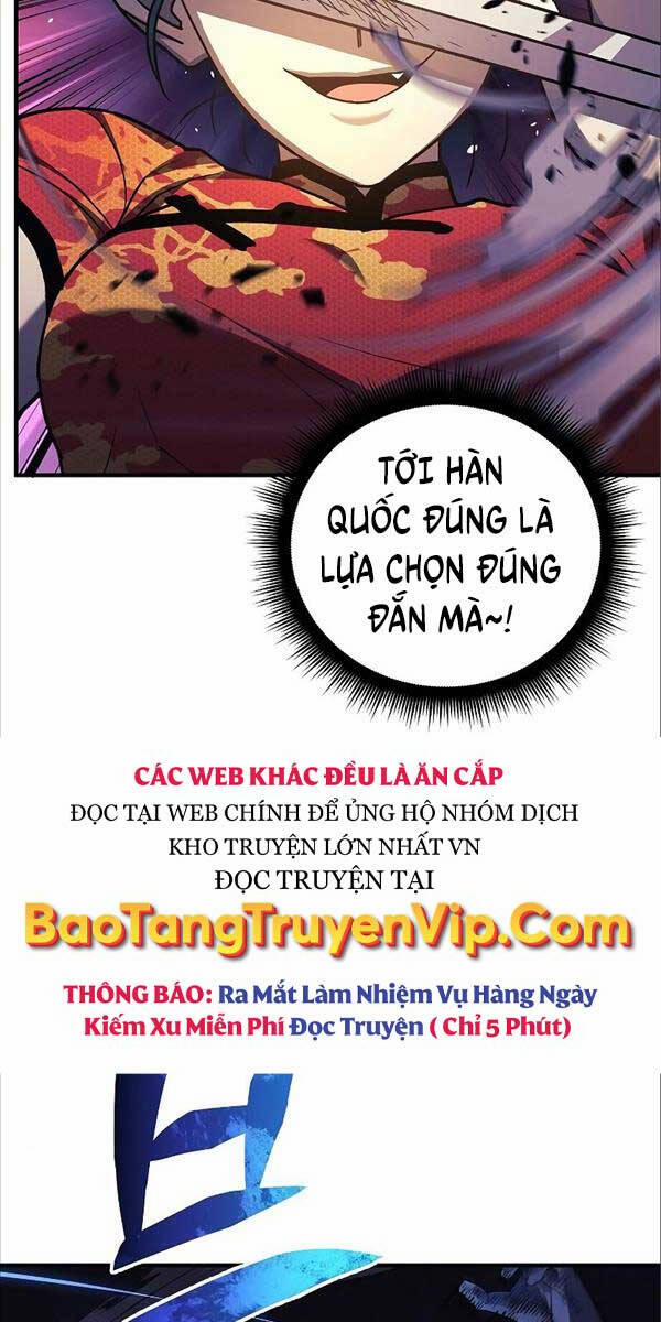 Thợ Săn Nhà Văn Chương 71 Trang 61