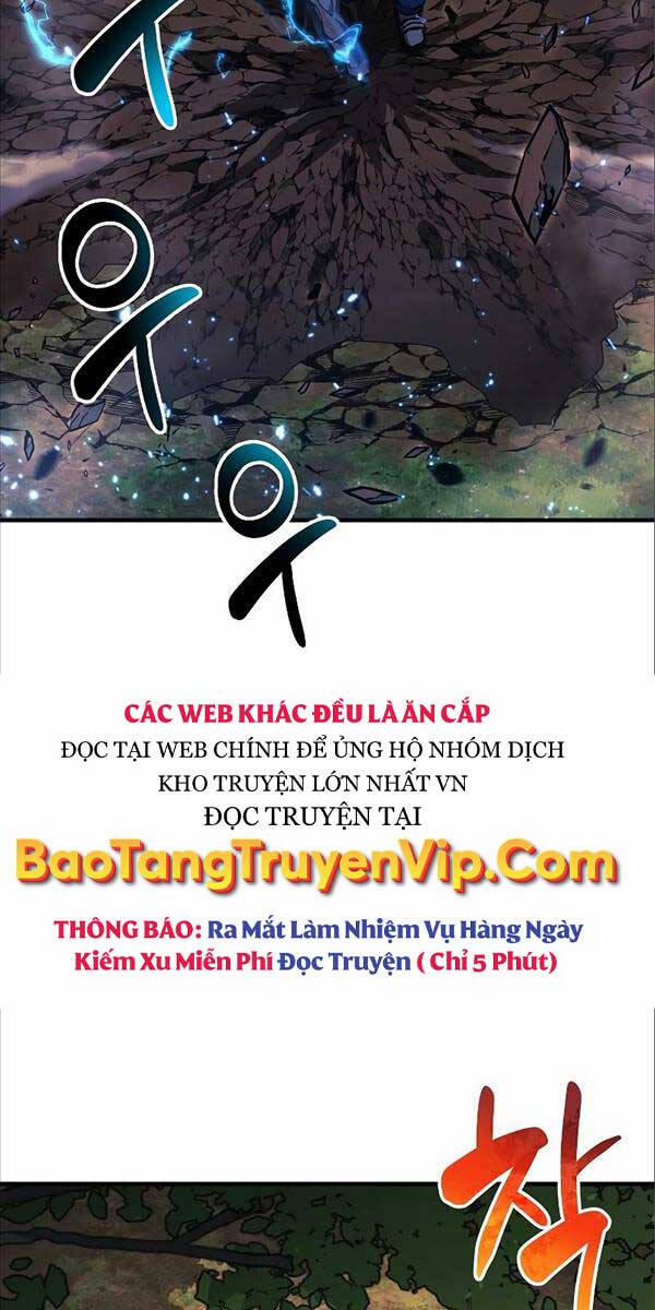 Thợ Săn Nhà Văn Chương 71 Trang 67