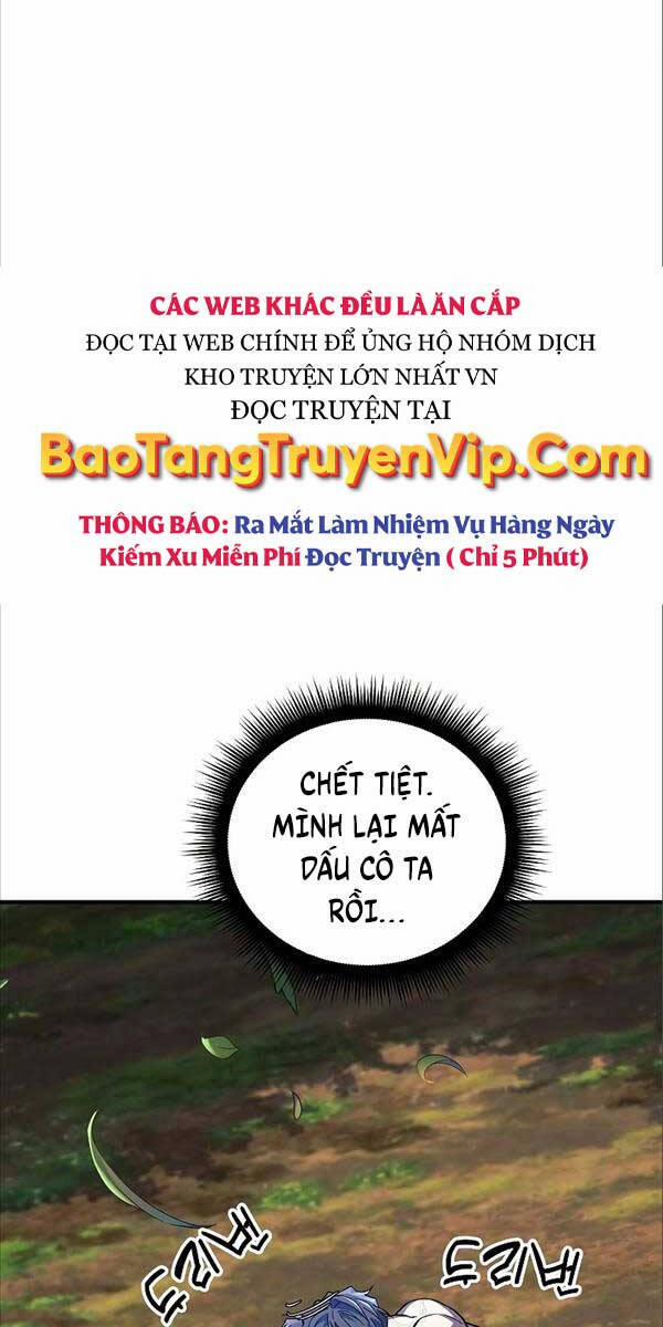 Thợ Săn Nhà Văn Chương 71 Trang 80