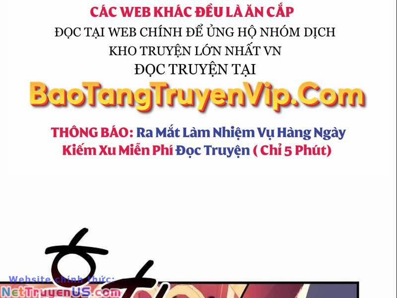 Thợ Săn Nhà Văn Chương 72 Trang 127