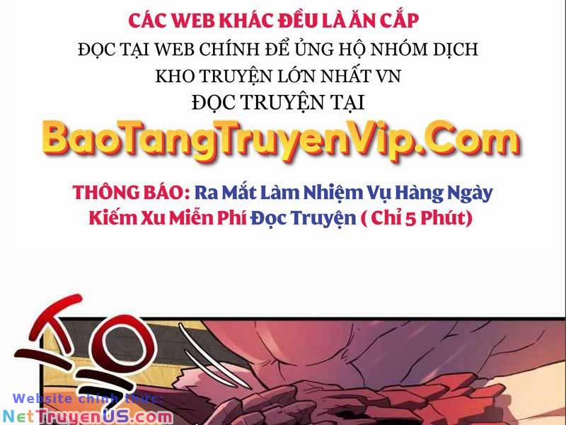 Thợ Săn Nhà Văn Chương 72 Trang 151