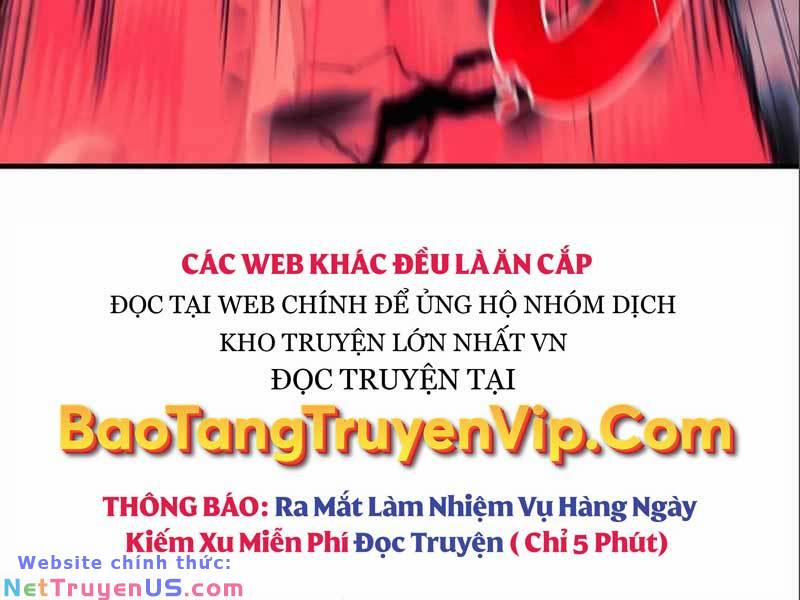 Thợ Săn Nhà Văn Chương 72 Trang 173