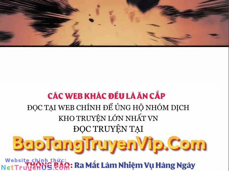 Thợ Săn Nhà Văn Chương 72 Trang 178