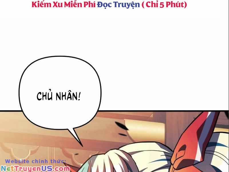 Thợ Săn Nhà Văn Chương 72 Trang 179