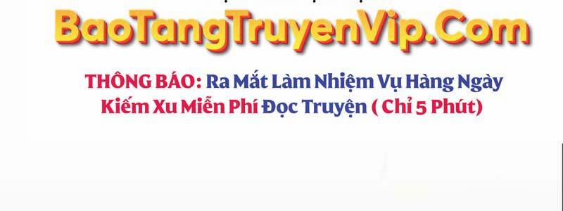 Thợ Săn Nhà Văn Chương 72 Trang 20