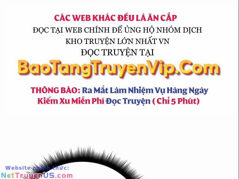 Thợ Săn Nhà Văn Chương 72 Trang 202