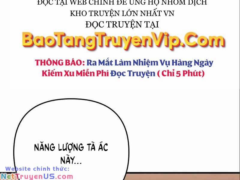 Thợ Săn Nhà Văn Chương 72 Trang 230