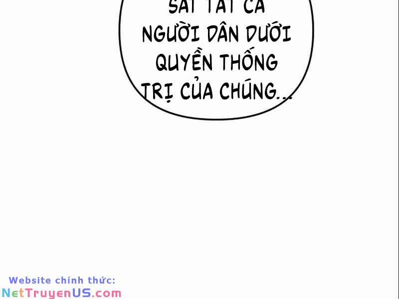 Thợ Săn Nhà Văn Chương 72 Trang 243