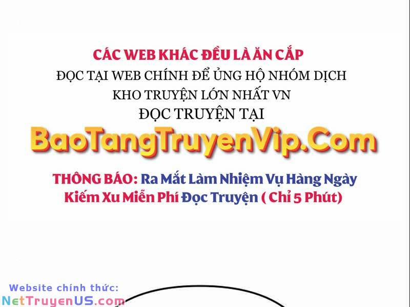 Thợ Săn Nhà Văn Chương 72 Trang 244