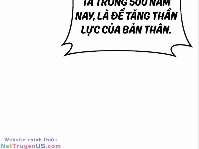 Thợ Săn Nhà Văn Chương 72 Trang 253