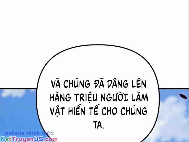 Thợ Săn Nhà Văn Chương 72 Trang 254